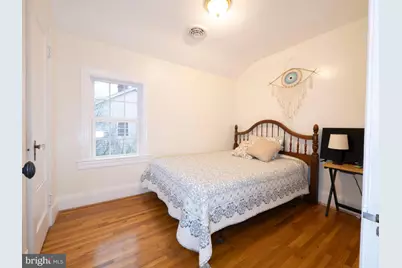627 Watson Avenue, Winchester, VA 22601 - Photo 12