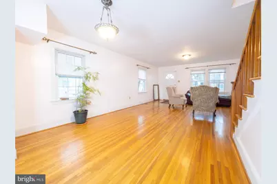 627 Watson Avenue, Winchester, VA 22601 - Photo 6