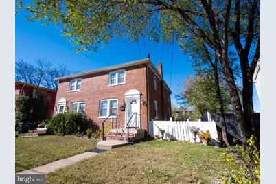 627 Watson Avenue, Winchester, VA 22601 - Photo 2