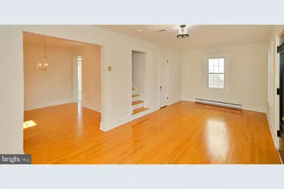 31 W Whitlock Avenue, Winchester, VA 22601 - Photo 16