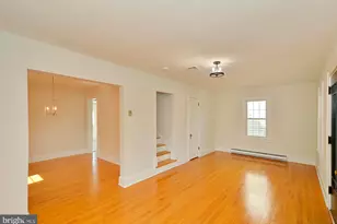 31 W Whitlock Ave, Winchester, VA 22601 - Photo 16