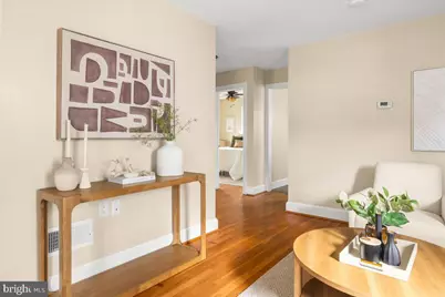 312 Shawnee Avenue, Winchester, VA 22601 - Photo 10