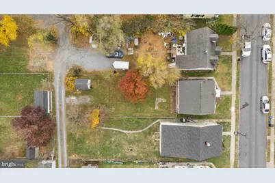 312 Shawnee Avenue, Winchester, VA 22601 - Photo 4