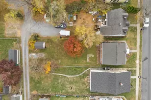 312 Shawnee Ave, Winchester, VA 22601 - Photo 4