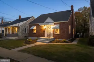 312 Shawnee Ave, Winchester, VA 22601 - Photo 1