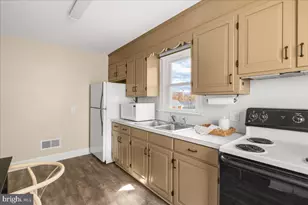 312 Shawnee Ave, Winchester, VA 22601 - Photo 18