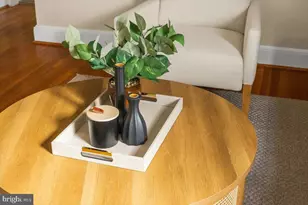 312 Shawnee Ave, Winchester, VA 22601 - Photo 22