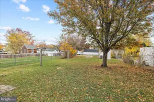 312 Shawnee Ave, Winchester, VA 22601 - Photo 28