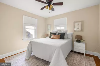 312 Shawnee Avenue, Winchester, VA 22601 - Photo 14