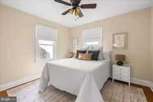 312 Shawnee Ave, Winchester, VA 22601 - Photo 14