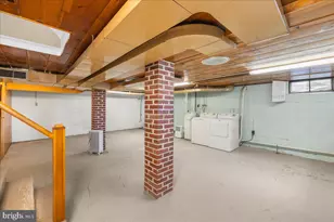 312 Shawnee Ave, Winchester, VA 22601 - Photo 26