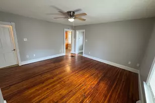 2 E Germain St, Winchester, VA 22601 - Photo 2