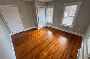 2 E Germain St, Winchester, VA 22601 - Photo 10