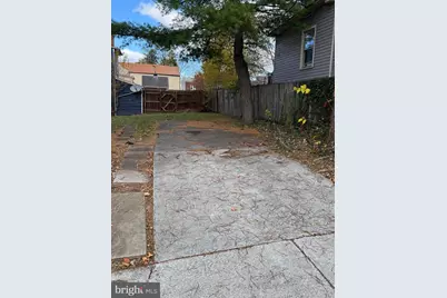 2 E. Germain St., Winchester, VA 22601 - Photo 14