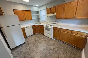 2 E Germain St, Winchester, VA 22601 - Photo 4