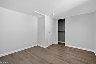 208 Shenandoah Ave, Winchester, VA 22601 - Photo 14