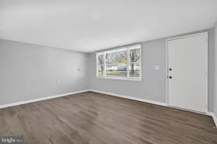 208 Shenandoah Ave, Winchester, VA 22601 - Photo 4