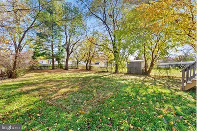 208 Shenandoah Avenue, Winchester, VA 22601 - Photo 22