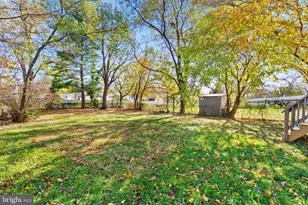 208 Shenandoah Ave, Winchester, VA 22601 - Photo 22