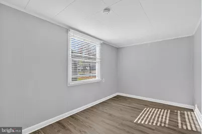 208 Shenandoah Avenue, Winchester, VA 22601 - Photo 16