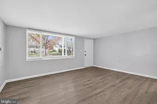 208 Shenandoah Ave, Winchester, VA 22601 - Photo 6