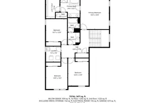 2708 Cassidy Ct, Winchester, VA 22601 - Photo 38