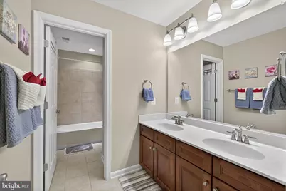 2708 Cassidy Court, Winchester, VA 22601 - Photo 56