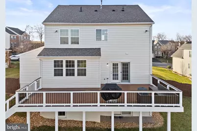 2708 Cassidy Court, Winchester, VA 22601 - Photo 34