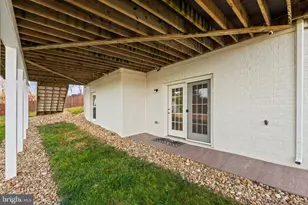 2708 Cassidy Ct, Winchester, VA 22601 - Photo 72