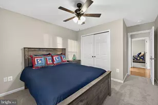 2708 Cassidy Ct, Winchester, VA 22601 - Photo 52