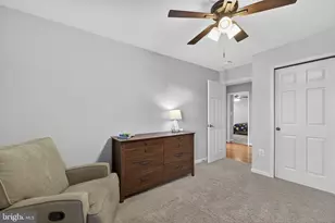 2708 Cassidy Ct, Winchester, VA 22601 - Photo 50