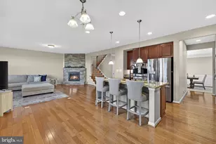 2708 Cassidy Ct, Winchester, VA 22601 - Photo 4