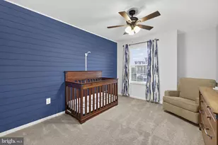 2708 Cassidy Ct, Winchester, VA 22601 - Photo 48