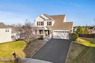 2708 Cassidy Ct, Winchester, VA 22601 - Photo 8