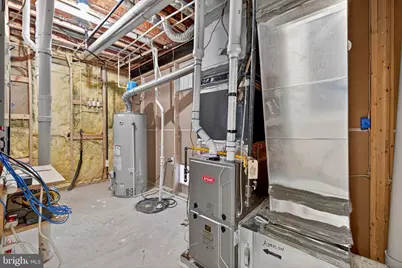 2708 Cassidy Court, Winchester, VA 22601 - Photo 68