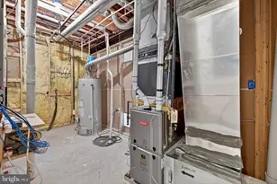 2708 Cassidy Ct, Winchester, VA 22601 - Photo 68