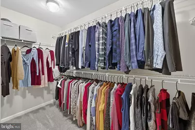 2708 Cassidy Court, Winchester, VA 22601 - Photo 46