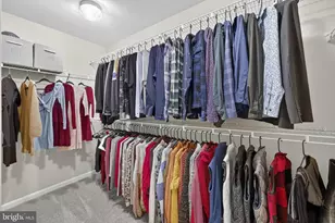 2708 Cassidy Ct, Winchester, VA 22601 - Photo 46