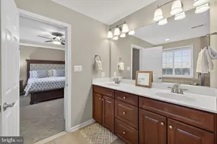 2708 Cassidy Ct, Winchester, VA 22601 - Photo 42