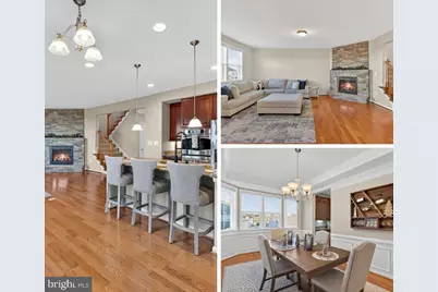 2708 Cassidy Court, Winchester, VA 22601 - Photo 2