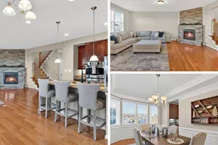 2708 Cassidy Ct, Winchester, VA 22601 - Photo 2