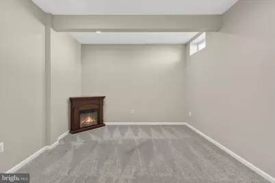 2708 Cassidy Court, Winchester, VA 22601 - Photo 64