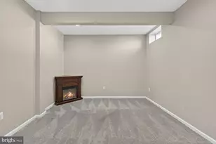 2708 Cassidy Ct, Winchester, VA 22601 - Photo 64