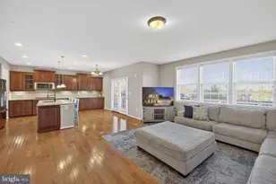 2708 Cassidy Ct, Winchester, VA 22601 - Photo 28