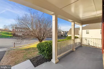 2708 Cassidy Court, Winchester, VA 22601 - Photo 10