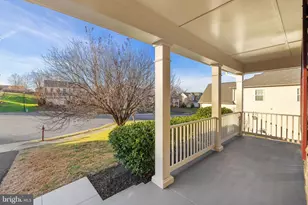 2708 Cassidy Ct, Winchester, VA 22601 - Photo 10