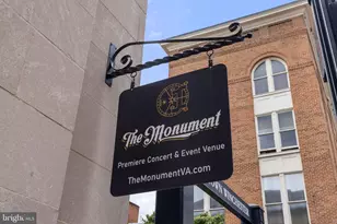 2708 Cassidy Ct, Winchester, VA 22601 - Photo 78