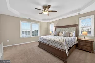 2708 Cassidy Ct, Winchester, VA 22601 - Photo 40