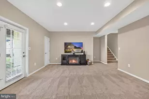 2708 Cassidy Ct, Winchester, VA 22601 - Photo 58