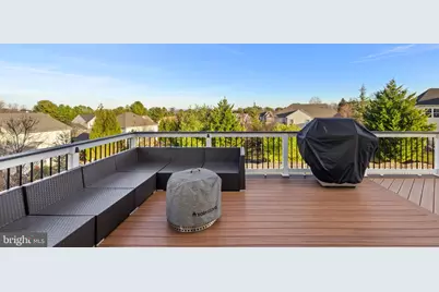 2708 Cassidy Court, Winchester, VA 22601 - Photo 36